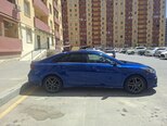 Kia Forte-5