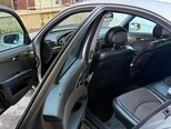 Mercedes E 270-3