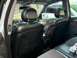 Mercedes E 270-2