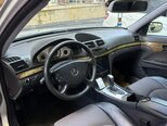 Mercedes E 270-4