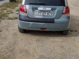 Hyundai Getz-2