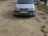 Hyundai Getz-1