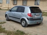 Hyundai Getz-4