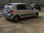 Hyundai Getz-3