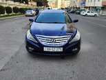Hyundai Sonata-1