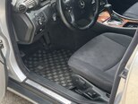 Mercedes C 230-15
