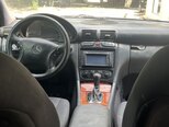 Mercedes C 230-11