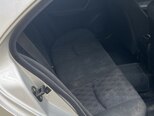 Mercedes C 230-8