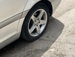 Mercedes C 230-14