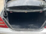 Mercedes C 230-6