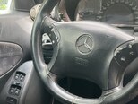 Mercedes C 230-13