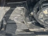 Mercedes C 230-7