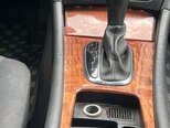 Mercedes C 230-12