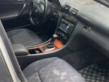 Mercedes C 230-9