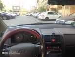 Hyundai Getz-6