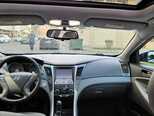 Hyundai Sonata-6