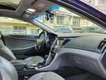 Hyundai Sonata-7