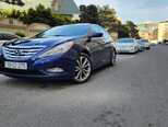 Hyundai Sonata-8