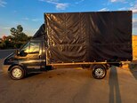 Ford Transit-6