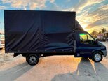 Ford Transit-3