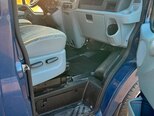 Ford Transit-7