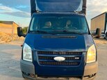 Ford Transit-1