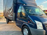 Ford Transit-4