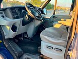 Ford Transit-8
