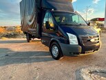 Ford Transit-2