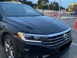 Volkswagen Jetta-3