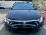 Volkswagen Jetta-2