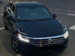 Volkswagen Jetta-1