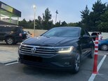 Volkswagen Jetta-4