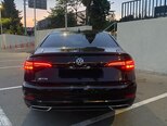 Volkswagen Jetta-8