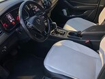 Volkswagen Jetta-10