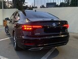 Volkswagen Jetta-9