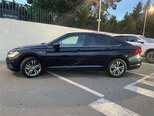 Volkswagen Jetta-5