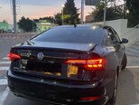 Volkswagen Jetta-7