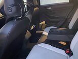 Volkswagen Jetta-13