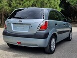 Kia Rio-2