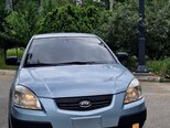 Kia Rio-4