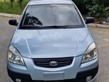 Kia Rio-1