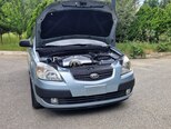 Kia Rio-3