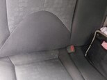 Kia Rio-6