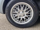 Kia Rio-7