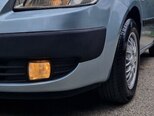 Kia Rio-5