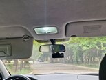 Kia Rio-11