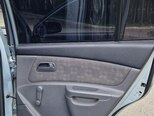 Kia Rio-9