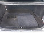 Mercedes C 200-6