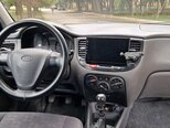 Kia Rio-10
